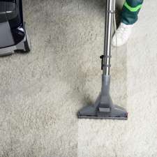 Carpet Cleaning South Melbourne | South Melbourne VIC 3205, Australia