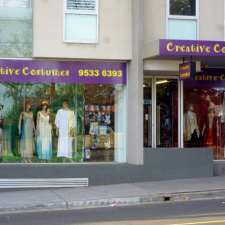 Creative Costumes | Unit 12/6-14 Wells Rd, Oakleigh VIC 3181, Australia