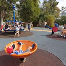 Livvi's Place Playground | LOT 2 Talbragar St, Dubbo NSW 2830, Dubbo NSW 2830, Australia