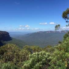 TerryWhite Chemmart Wentworth Falls | 1/38 Station St, Wentworth Falls NSW 2782, Australia