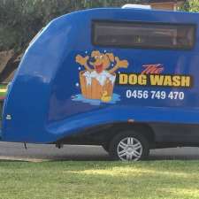 The Dogwash & Grooming Lake Munmorah | Anthony St, Lake Munmorah NSW 2259, Australia