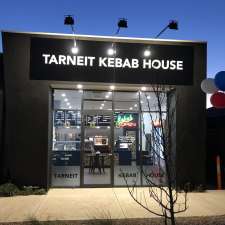 Tarneit Kebab House | Shop5/652 Tarneit Rd, Tarneit VIC 3029, Australia