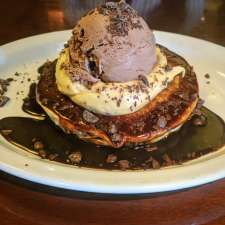 The Pancake Parlour, Doncaster | 550 Doncaster Rd, Doncaster VIC 3108, Australia