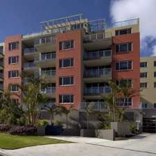 Grandview Apartments | Grandview Street, 3, Ballina NSW 2478, Australia