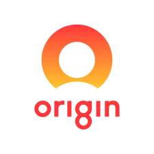 Origin Energy LPG Tamworth | 49 Gunnedah Rd, Taminda NSW 2340, Australia