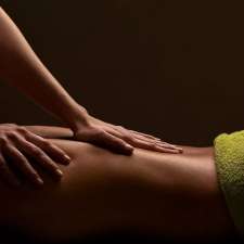 Bangalow & Ballina Remedial Massage - Newrybar | Shed 2/19 Old Pacific Hwy, Newrybar NSW 2479, Australia
