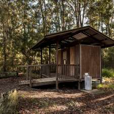 Wallingat National Park Campground | Sugar Creek Rd, Wallingat NSW 2428, Australia