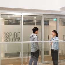 Aspire English | Level 1 and 2, 46-48 E Esplanade, Manly NSW 2095, Australia