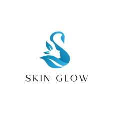 SkinGlow | 13 Karachi St, Riverstone NSW 2765, Australia