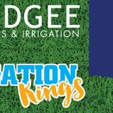 Bidgee Pumps & Irrigation | Unit 3/41-43 Moorong St, Moorong NSW 2650, Australia