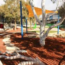 Torrens Early Learning | Point of interest | 1 Torrens Pl, Torrens ACT 2607, Australia