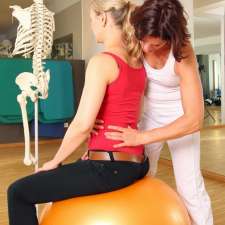 Busy Body Physiotherapy | Shop 28 Arena Shopping Centre, 4 Cardinia Rd, Officer VIC 3809, Australia