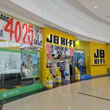JB Hi-Fi Macquarie | Macquarie Centre Store 429, Level 4, Corner Herring & Waterloo Roads North, Macquarie Park NSW 2113, Australia