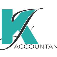 KJ Accountants | 152 Stevens Rd, Purga QLD 4306, Australia