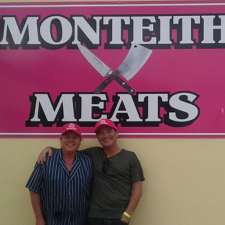 Monteith Meats | Murray Bridge Butcher | 286 Bells Rd, Monteith SA 5253, Australia