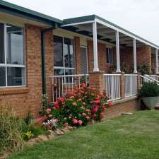 Southern Cross Care Freemason Village | Lot 6 Swift St, Harden NSW 2587, Australia