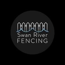 Swan River Fencing | 50 Pescatore Pl, Singleton WA 6175, Australia