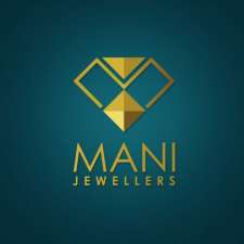 Mani Jewellers | 30 Katrina Dr, Burnside Heights VIC 3023, Australia