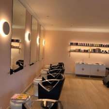 HYDE Hair Care | 2/14 Henry Lawson Dr, Terranora NSW 2486, Australia