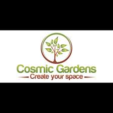 Cosmic Gardens | 36 Oxford St, Cambridge Park NSW 2747, Australia