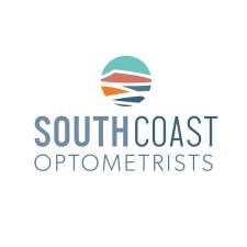 South Coast Optometrists Aldinga | Aldinga CentralShopping Centre, Shop/28 Aldinga Beach Rd, Aldinga SA 5173, Australia