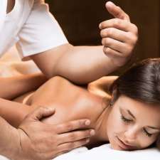 Melton massage | 19 Exford Rd, Melton South VIC 3338, Australia