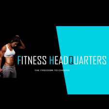 Fitness Headquarters | 17/1345 The Horsley Dr, Wetherill Park NSW 2164, Australia