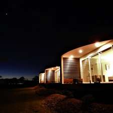 The Nest Luxury Stay | 2140 Bellarine Hwy, Point Lonsdale VIC 3225, Australia