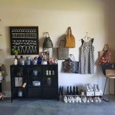 Curators Collective | 320 Riverside Dr, Jugiong NSW 2726, Australia