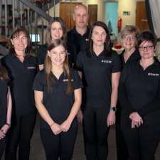 Hawker Place Physiotherapy & Pilates | 108 Hawker Pl, Hawker ACT 2614, Australia