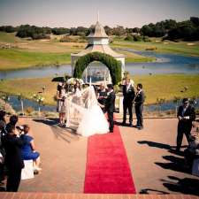 Eagle Ridge Weddings | on the Mornington Peninsula, 215 Browns Rd, Boneo VIC 3939, Australia