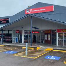 TSG LISAROW | shop 4, 1 Parsons Road Coles shopping centre, Lisarow NSW 2250, Australia