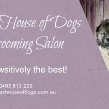 Lisa's House of Dogs | Blissett Dr, Bedfordale WA 6112, Australia