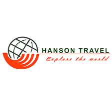 Hanson Travel | 143/145 Regency Rd, Croydon Park SA 5012, Australia