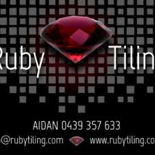 Ruby Tiling | Eden Beach, Jindalee WA 6030, Australia