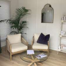 Soothe Beauty | Establishment | 41 Neville Rd, Beechwood NSW 2446, Australia