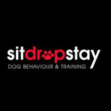 SitDropStay | 43 Fromm Rd, Mount Pleasant SA 5235, Australia