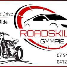 Roadskills Gympie | 14 City View Dr, The Dawn QLD 4570, Australia