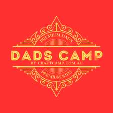 Craft Camp | Establishment | 35 Bonnell Rd, Townson QLD 4341, Australia