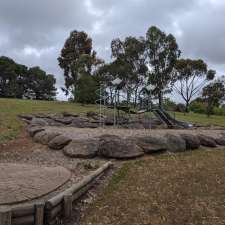 Hugh Johnson Boulevard Reserve | Sheidow Park SA 5158, Australia