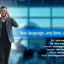 Language Trainers Australia | 2/29 Sussex Rd, Caulfield South VIC 3162, Australia