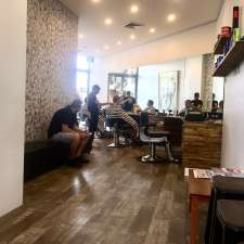 Hunters Hill Barber Shop | Shop 8/52-56 Gladesville Rd, Hunters Hill NSW 2110, Australia