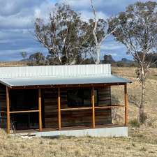 Snowy Mountains Farm Stay | Lodging | 1389 Paupong Rd, Paupong NSW 2628, Australia