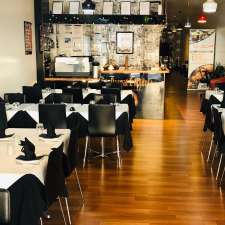 Daawat-E-Mildura Indian Restaurant | 121 Eighth St, Mildura VIC 3500, Australia