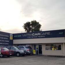 Ultra Car Care | 137 Sherriffs Rd, Reynella SA 5161, Australia
