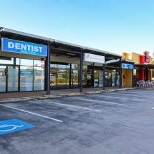 Narangba Valley Dental | 2/31-35 Golden Wattle Dr, Narangba QLD 4504, Australia