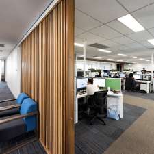 Combined Building Concepts Pty Ltd | 1/259 South St, Cleveland QLD 4163, Australia