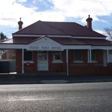 Australia Post | 61 Main Rd, Perth TAS 7300, Australia