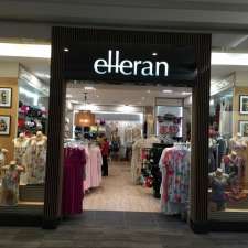 Elleran Lingerie St Ives | Shop 90, St Ives Shopping Village, 166 Mona Vale Rd, St. Ives NSW 2075, Australia