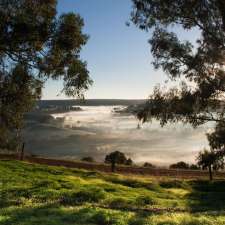 Balingup Heights Hilltop Forest Cottages | 65 Balingup-Nannup Rd, Balingup WA 6253, Australia